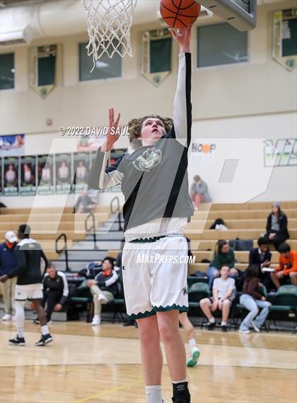 Thumbnail 2 in Mitchell @ Falcon photogallery.