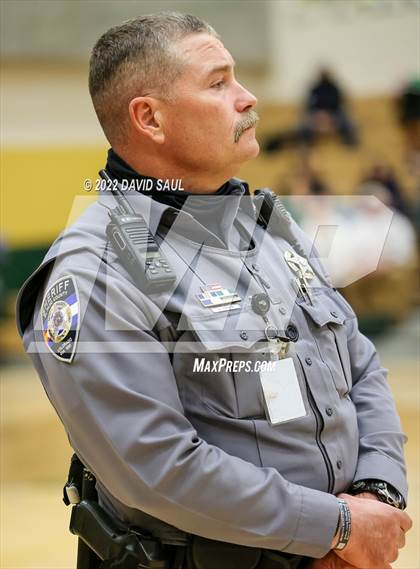 Thumbnail 3 in Mitchell @ Falcon photogallery.
