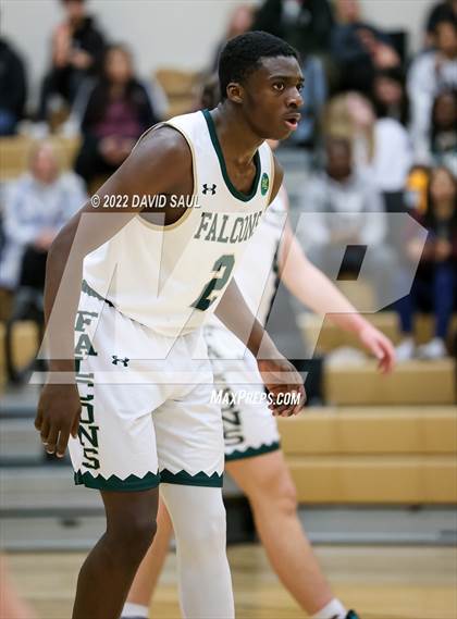Thumbnail 3 in Mitchell @ Falcon photogallery.