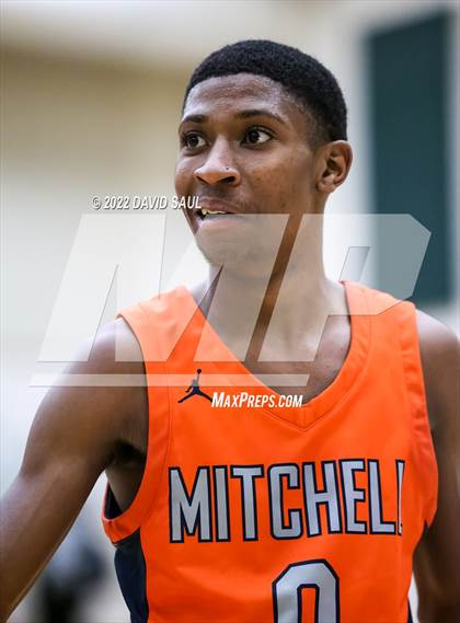 Thumbnail 1 in Mitchell @ Falcon photogallery.