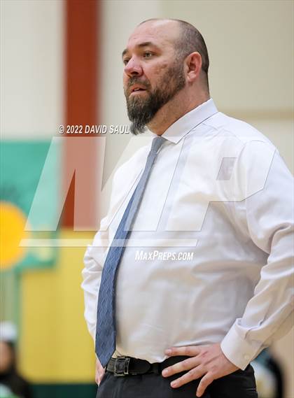 Thumbnail 3 in Mitchell @ Falcon photogallery.