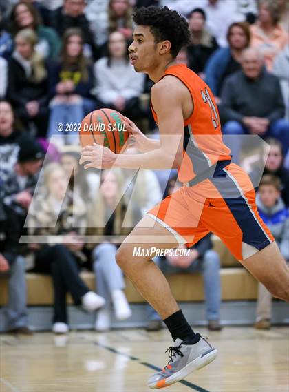 Thumbnail 2 in Mitchell @ Falcon photogallery.