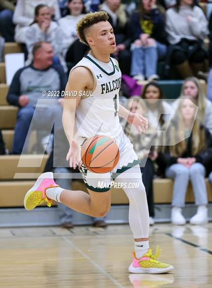 Thumbnail 3 in Mitchell @ Falcon photogallery.