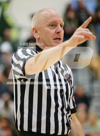 Thumbnail 1 in Mitchell @ Falcon photogallery.