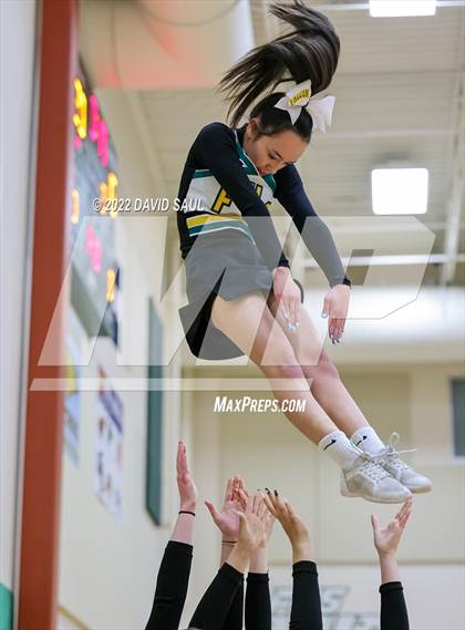 Thumbnail 2 in Mitchell @ Falcon photogallery.
