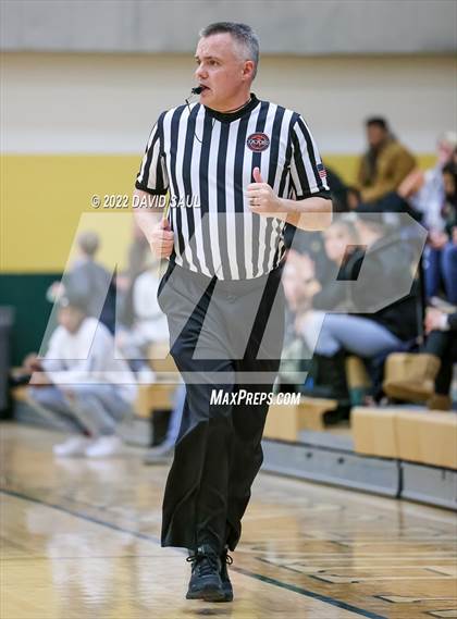 Thumbnail 1 in Mitchell @ Falcon photogallery.