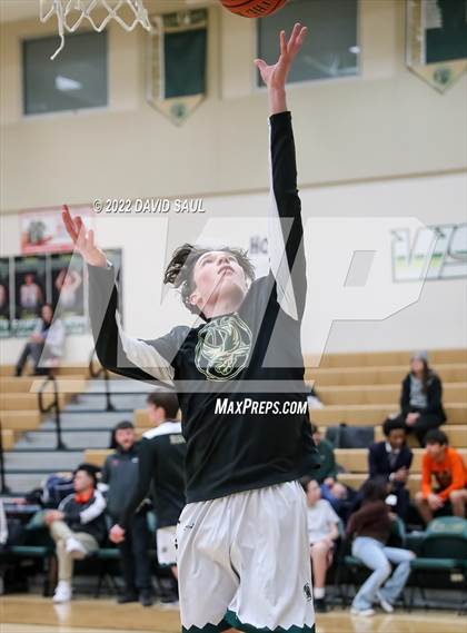 Thumbnail 3 in Mitchell @ Falcon photogallery.
