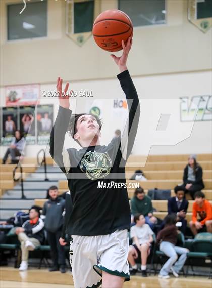 Thumbnail 2 in Mitchell @ Falcon photogallery.
