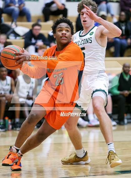 Thumbnail 2 in Mitchell @ Falcon photogallery.