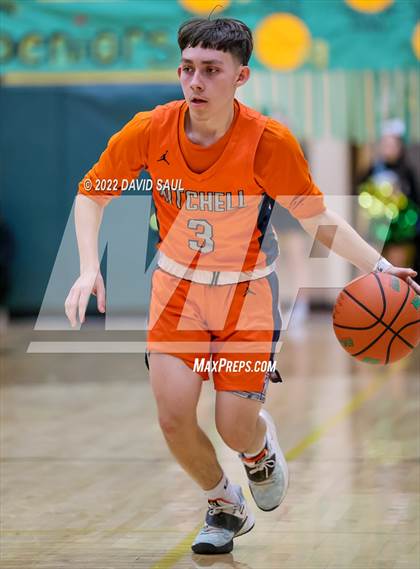 Thumbnail 2 in Mitchell @ Falcon photogallery.