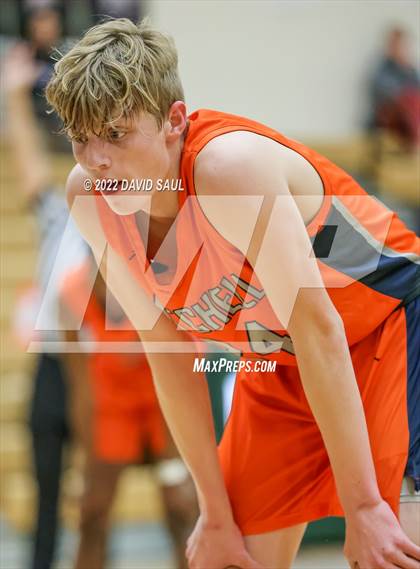 Thumbnail 2 in Mitchell @ Falcon photogallery.