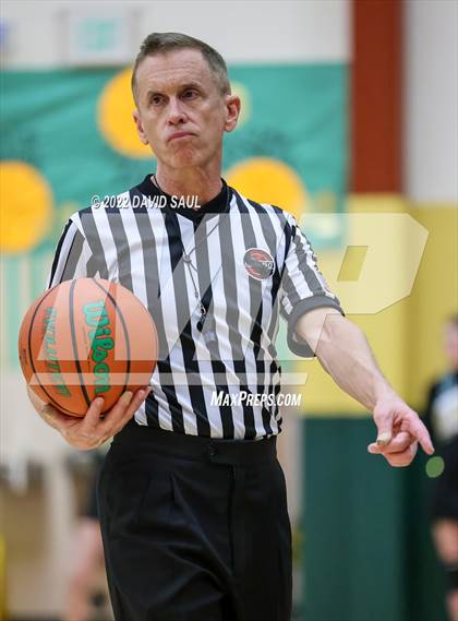 Thumbnail 2 in Mitchell @ Falcon photogallery.