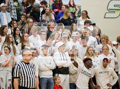Thumbnail 3 in Mitchell @ Falcon photogallery.