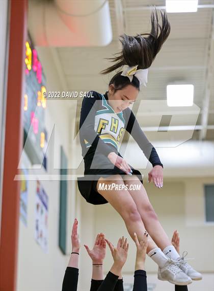 Thumbnail 3 in Mitchell @ Falcon photogallery.