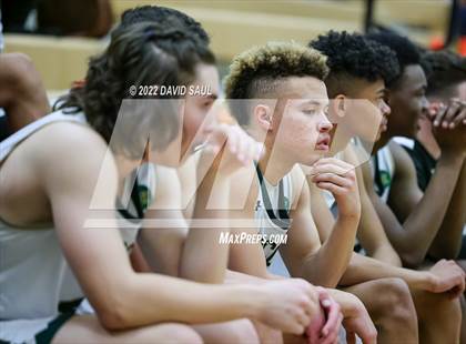 Thumbnail 2 in Mitchell @ Falcon photogallery.