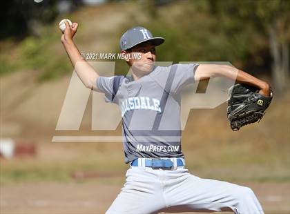 Thumbnail 1 in Hillsdale @ Aragon photogallery.
