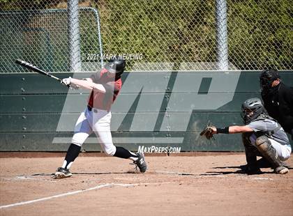 Thumbnail 2 in Hillsdale @ Aragon photogallery.