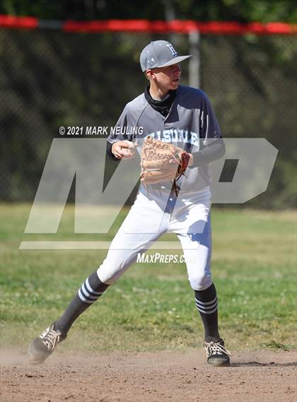 Thumbnail 1 in Hillsdale @ Aragon photogallery.