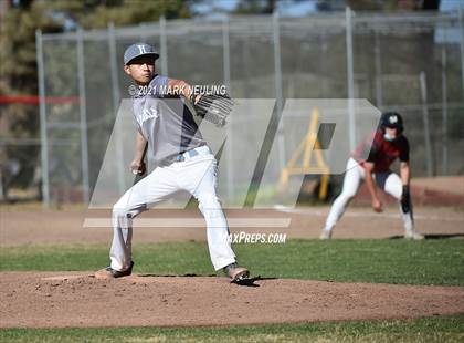 Thumbnail 1 in Hillsdale @ Aragon photogallery.