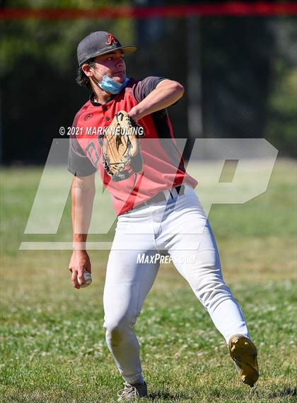 Thumbnail 3 in Hillsdale @ Aragon photogallery.
