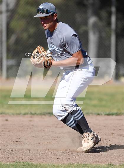 Thumbnail 3 in Hillsdale @ Aragon photogallery.