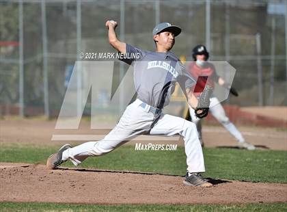 Thumbnail 3 in Hillsdale @ Aragon photogallery.