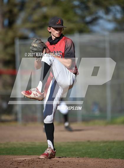 Thumbnail 2 in Hillsdale @ Aragon photogallery.