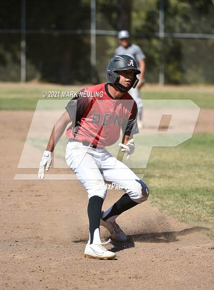 Thumbnail 2 in Hillsdale @ Aragon photogallery.