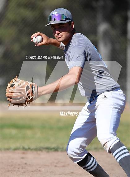 Thumbnail 2 in Hillsdale @ Aragon photogallery.
