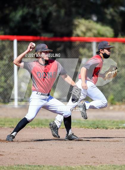 Thumbnail 2 in Hillsdale @ Aragon photogallery.