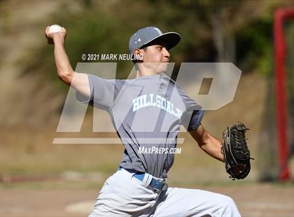 Thumbnail 2 in Hillsdale @ Aragon photogallery.