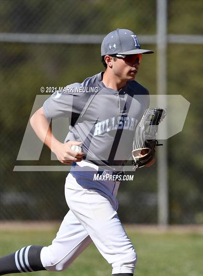 Thumbnail 3 in Hillsdale @ Aragon photogallery.