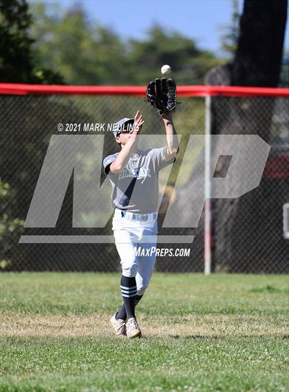 Thumbnail 3 in Hillsdale @ Aragon photogallery.