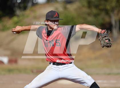 Thumbnail 1 in Hillsdale @ Aragon photogallery.
