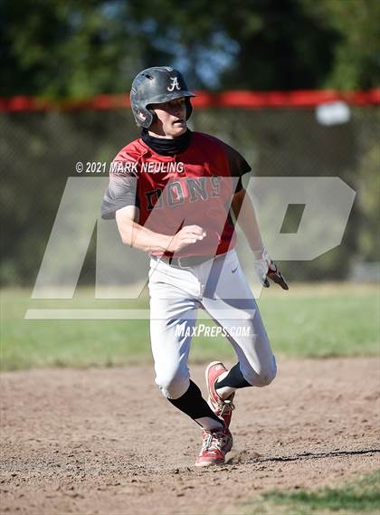 Thumbnail 2 in Hillsdale @ Aragon photogallery.