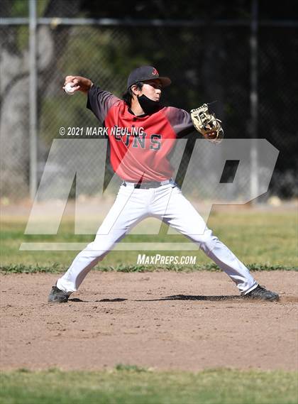 Thumbnail 3 in Hillsdale @ Aragon photogallery.