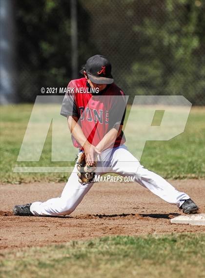 Thumbnail 3 in Hillsdale @ Aragon photogallery.