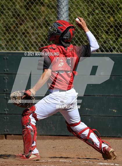 Thumbnail 3 in Hillsdale @ Aragon photogallery.