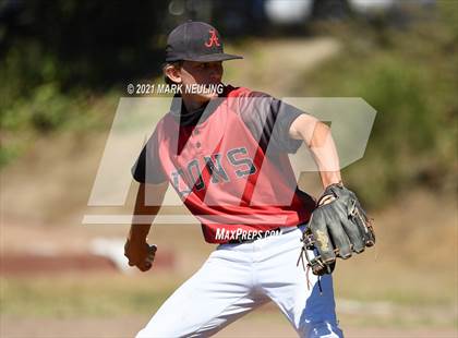 Thumbnail 1 in Hillsdale @ Aragon photogallery.