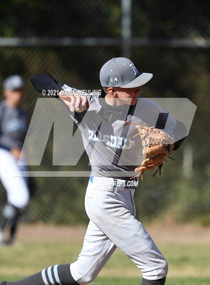 Thumbnail 1 in Hillsdale @ Aragon photogallery.