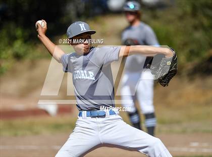 Thumbnail 3 in Hillsdale @ Aragon photogallery.