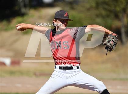 Thumbnail 3 in Hillsdale @ Aragon photogallery.