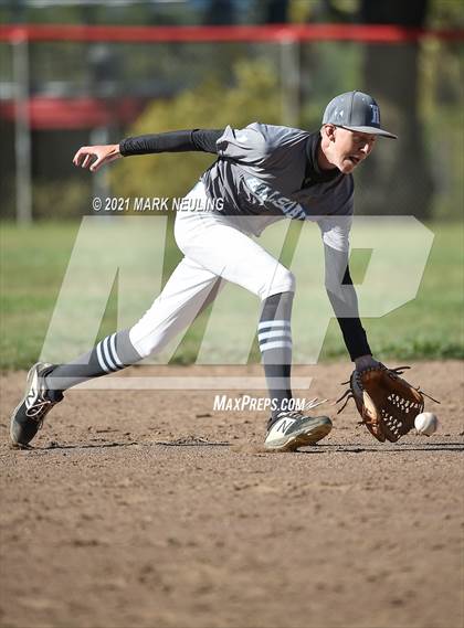 Thumbnail 3 in Hillsdale @ Aragon photogallery.