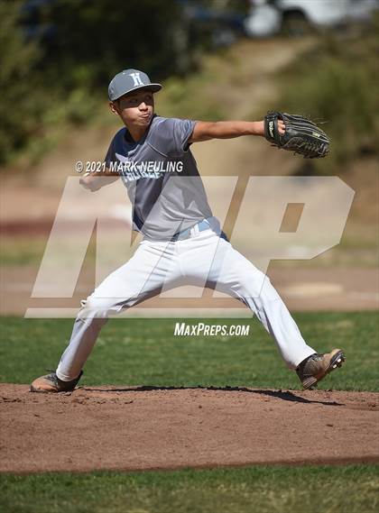Thumbnail 3 in Hillsdale @ Aragon photogallery.