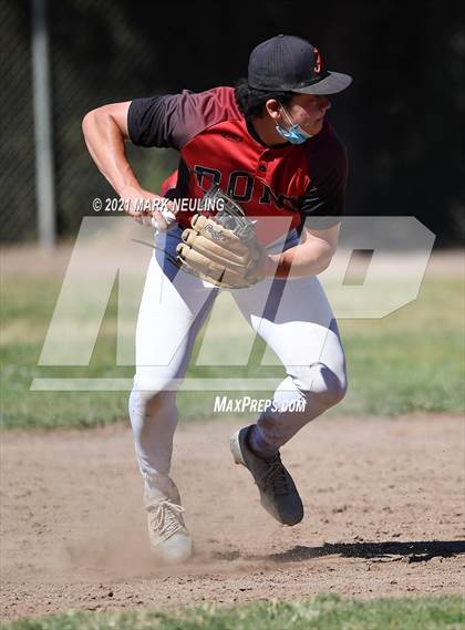 Thumbnail 1 in Hillsdale @ Aragon photogallery.