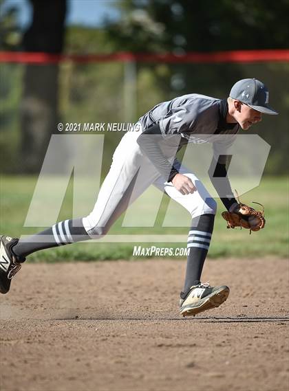 Thumbnail 2 in Hillsdale @ Aragon photogallery.