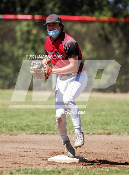 Thumbnail 3 in Hillsdale @ Aragon photogallery.