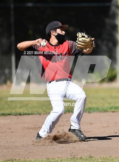Thumbnail 2 in Hillsdale @ Aragon photogallery.