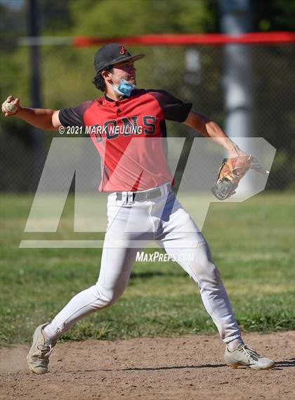 Thumbnail 3 in Hillsdale @ Aragon photogallery.