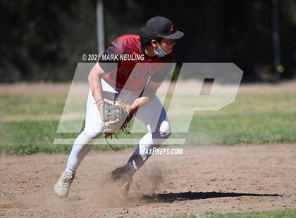 Thumbnail 3 in Hillsdale @ Aragon photogallery.